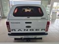 2021 Ford Ranger 2.2 TDCi XL 4x4 Auto Double-Cab