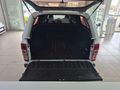 2021 Ford Ranger 2.2 TDCi XL 4x4 Auto Double-Cab