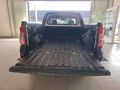 2022 Nissan NP200 1.6 A/C Safety Pack