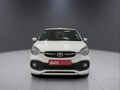 2025 Toyota Vitz 1.0 XR AMT