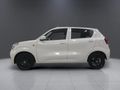 2025 Toyota Vitz 1.0 XR AMT