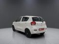 2025 Toyota Vitz 1.0 XR AMT