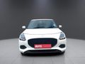 2025 Suzuki Swift 1.2 GL+ Auto