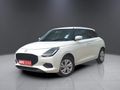 2025 Suzuki Swift 1.2 GL+ Auto