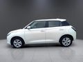 2025 Suzuki Swift 1.2 GL+ Auto