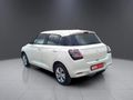 2025 Suzuki Swift 1.2 GL+ Auto