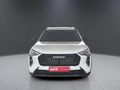 2025 Haval Jolion 1.5T City Plus DCT