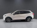 2025 Haval Jolion 1.5T City Plus DCT