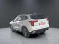 2025 Haval Jolion 1.5T City Plus DCT