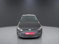2025 Volkswagen Polo Vivo 1.4