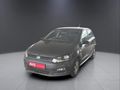 2025 Volkswagen Polo Vivo 1.4