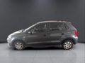 2025 Volkswagen Polo Vivo 1.4