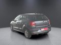 2025 Volkswagen Polo Vivo 1.4