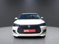 2025 Suzuki Dzire 1.2 GA