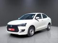 2025 Suzuki Dzire 1.2 GA