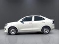 2025 Suzuki Dzire 1.2 GA