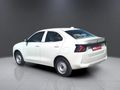 2025 Suzuki Dzire 1.2 GA