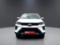 2024 Toyota Fortuner 2.4 GD-6 R/B Auto