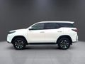 2024 Toyota Fortuner 2.4 GD-6 R/B Auto