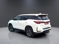 2024 Toyota Fortuner 2.4 GD-6 R/B Auto