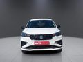 2025 Suzuki Ertiga 1.5 GA