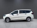 2025 Suzuki Ertiga 1.5 GA
