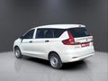 2025 Suzuki Ertiga 1.5 GA
