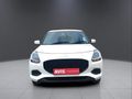 2025 Suzuki Swift 1.2 GL+ Auto