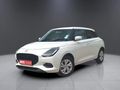 2025 Suzuki Swift 1.2 GL+ Auto