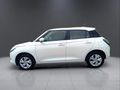 2025 Suzuki Swift 1.2 GL+ Auto