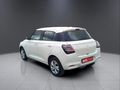 2025 Suzuki Swift 1.2 GL+ Auto