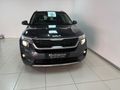 2022 Kia Seltos 1.5D EX