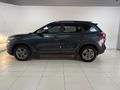 2022 Kia Seltos 1.5D EX
