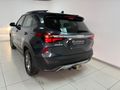 2022 Kia Seltos 1.5D EX