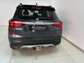 2022 Kia Seltos 1.5D EX