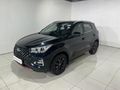 2022 Chery Tiggo 4 Pro 1.5 T Elite Auto