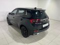 2022 Chery Tiggo 4 Pro 1.5 T Elite Auto