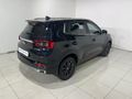 2022 Chery Tiggo 4 Pro 1.5 T Elite Auto