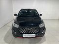 2022 Chery Tiggo 4 Pro 1.5 T Elite Auto