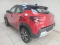 2025 Renault Kiger 1.0T Intens Auto