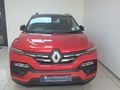 2025 Renault Kiger 1.0T Intens Auto