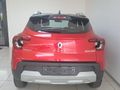 2025 Renault Kiger 1.0T Intens Auto