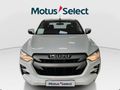 2023 Isuzu D-Max 1.9 DDI HR LS Auto Extended Cab