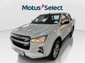 2023 Isuzu D-Max 1.9 DDI HR LS Auto Extended Cab