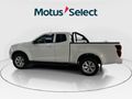 2023 Isuzu D-Max 1.9 DDI HR LS Auto Extended Cab