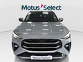 2025 Isuzu Mu-x 3.0D LS 4x4 Auto