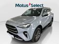 2025 Isuzu Mu-x 3.0D LS 4x4 Auto