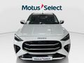 2025 Isuzu Mu-x 3.0D Onyx 4x4 Auto