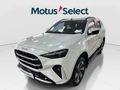 2025 Isuzu Mu-x 3.0D Onyx 4x4 Auto