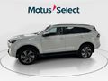 2025 Isuzu Mu-x 3.0D Onyx 4x4 Auto